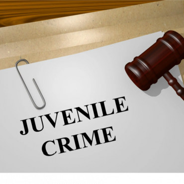 juvenile-violent-crime-epidemic:-why-leniency-fuels-recidivism.