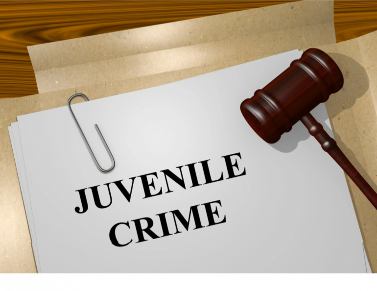 juvenile-violent-crime-epidemic:-why-leniency-fuels-recidivism.