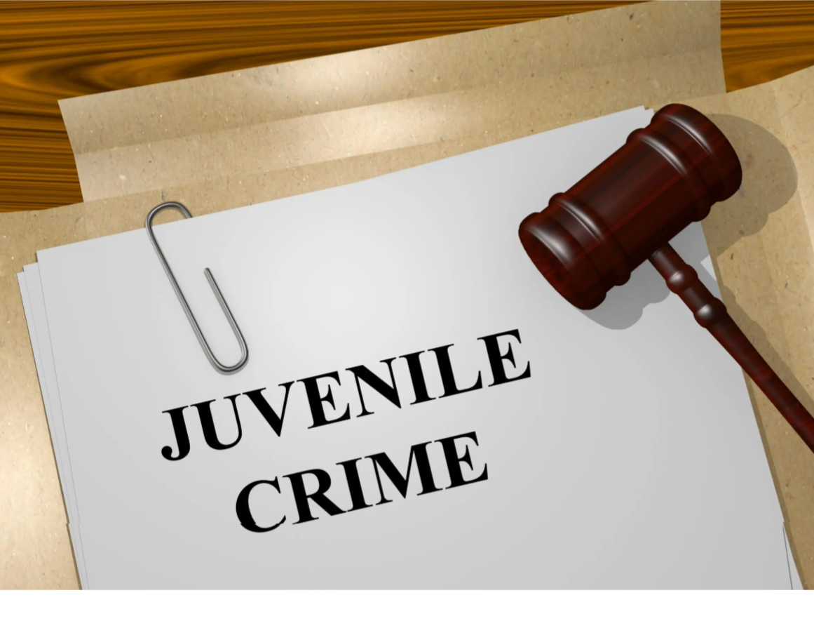 juvenile-violent-crime-epidemic:-why-leniency-fuels-recidivism.