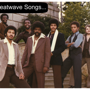 8-heatwave-songs-that-defined-funk-and-disco.