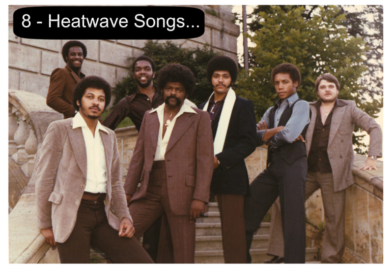 8-heatwave-songs-that-defined-funk-and-disco.