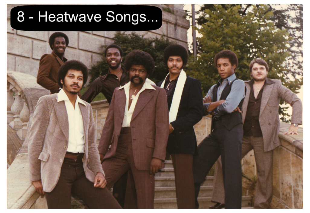 8-heatwave-songs-that-defined-funk-and-disco.