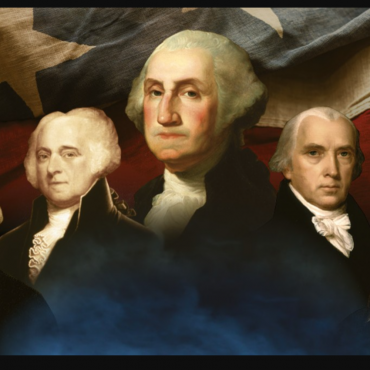 the-founders’-warnings-about-presidential-power-and-america’s-current-crisis.