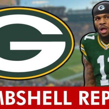 micah-parsons-traded-to-packers:-cowboys-crushed,-green-bay-becomes-super-bowl-contender.