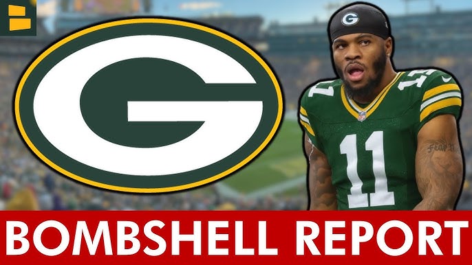 micah-parsons-traded-to-packers:-cowboys-crushed,-green-bay-becomes-super-bowl-contender.