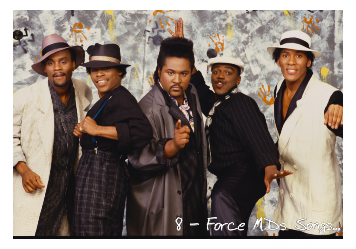8-force-mds-songs-that-redefined-r&b-ballads.