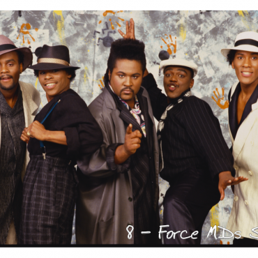 8-force-mds-songs-that-redefined-r&b-ballads.