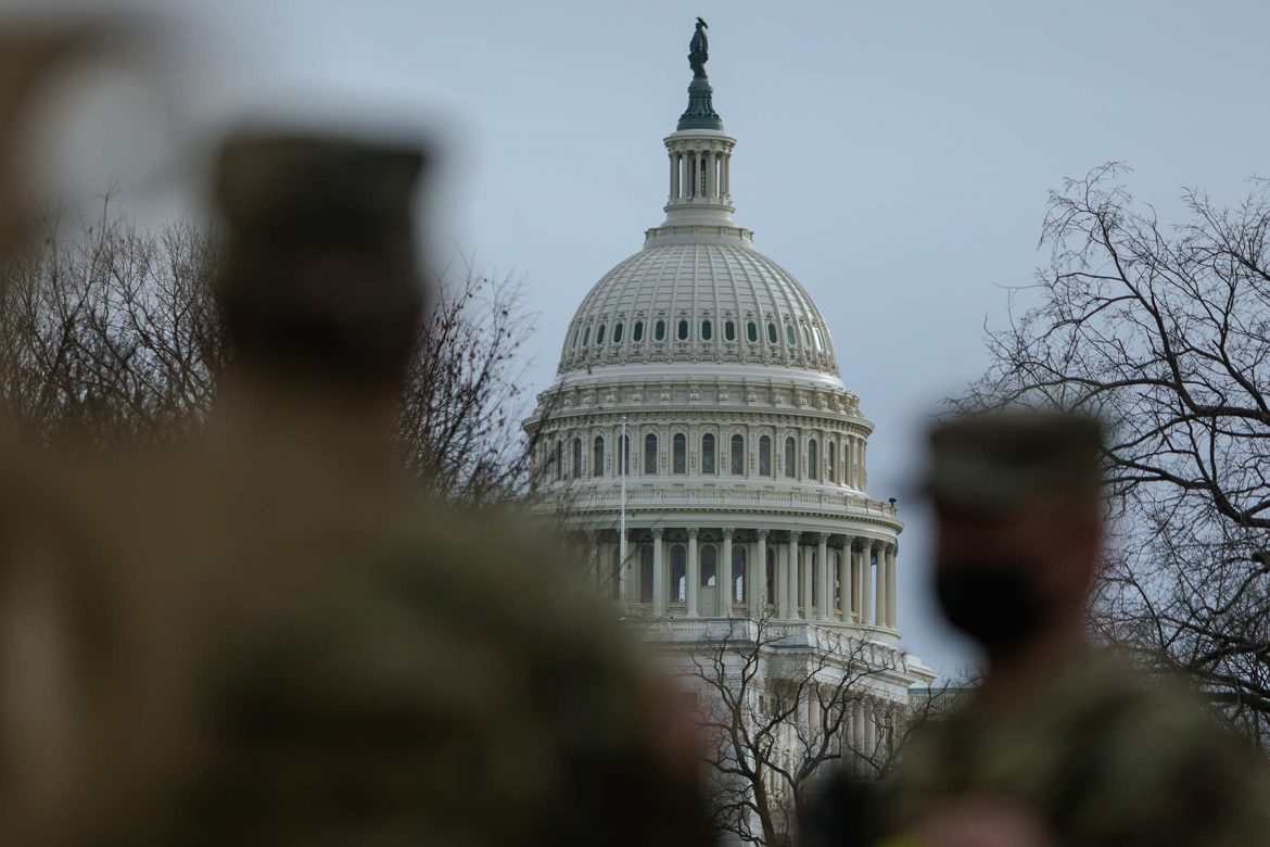 resisting-the-lowdown-showdown-in-dc-streets:-a-new-nasty-noxious-sheriff’s-in-town.