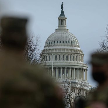 resisting-the-lowdown-showdown-in-dc-streets:-a-new-nasty-noxious-sheriff’s-in-town.