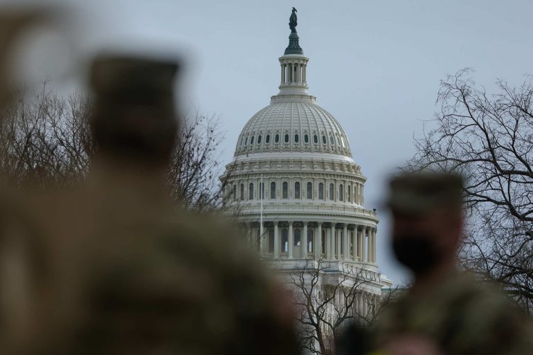 resisting-the-lowdown-showdown-in-dc-streets:-a-new-nasty-noxious-sheriff’s-in-town.