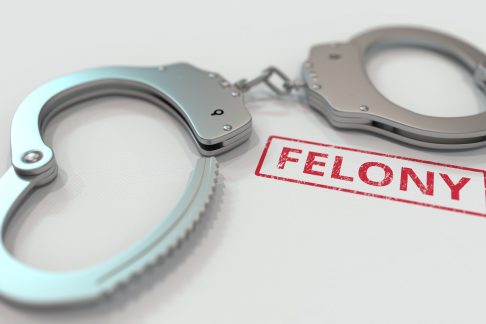 sandwich-man-vs-donald-trump’s-overreach:-juries-push-back-on-felony-overcharges.