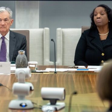 trump’s-attacks-on-the-fed-over-debt-costs-highlight-fiscal-dominance-threat.