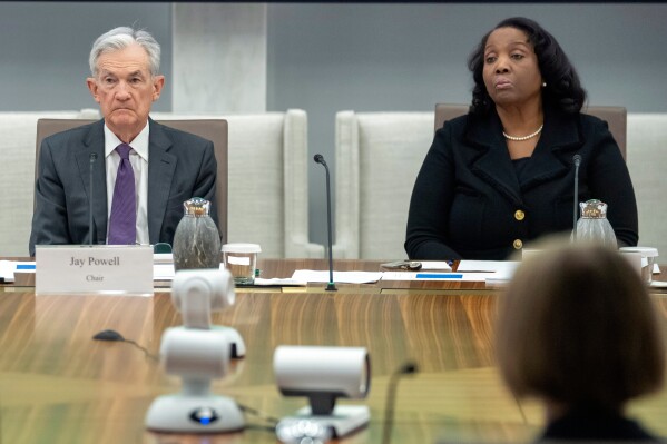 trump’s-attacks-on-the-fed-over-debt-costs-highlight-fiscal-dominance-threat.