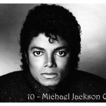 10-michael-jackson-quotes-that-show-his-heart,-humanity,-and-vision.