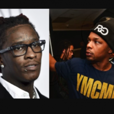 young-thug-snitch-audio-leak-sparks-controversy-in-ysl-rico-case.