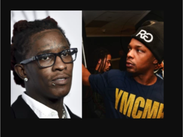 young-thug-snitch-audio-leak-sparks-controversy-in-ysl-rico-case.