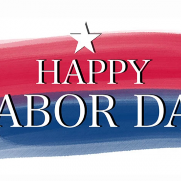 labor-day-history:-the-hidden-role-of-black-women-in-america’s-workforce.