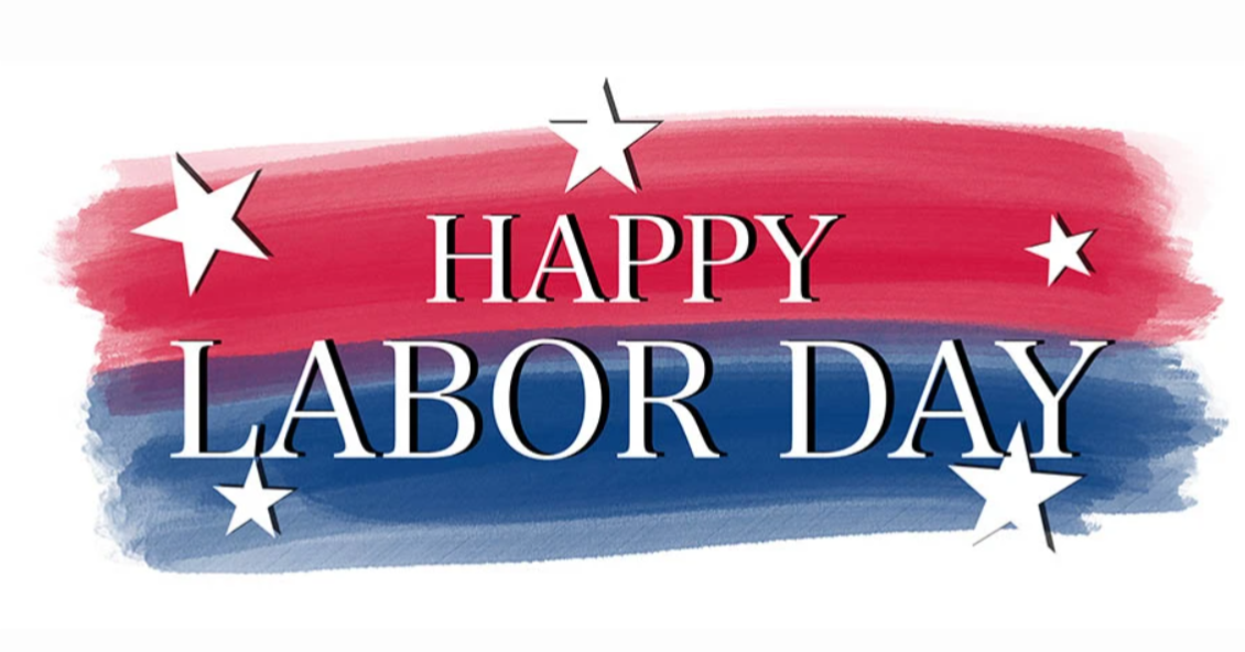 labor-day-history:-the-hidden-role-of-black-women-in-america’s-workforce.