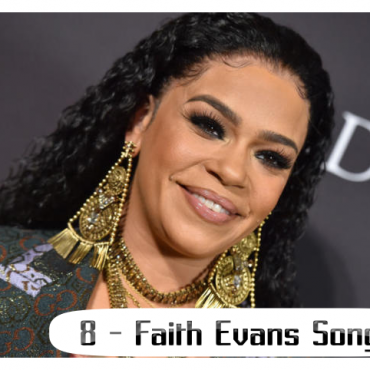 8-faith-evans-songs-that-capture-love,-loss,-and-resilience.