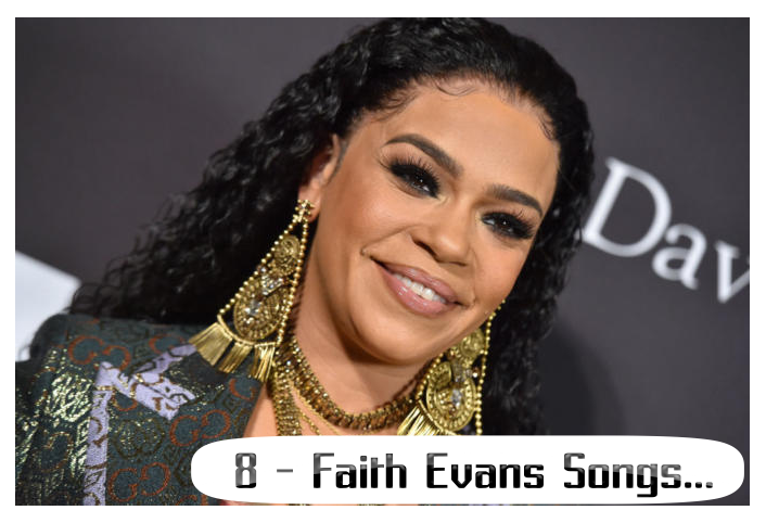 8-faith-evans-songs-that-capture-love,-loss,-and-resilience.