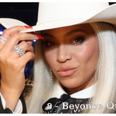 8-beyonce-quotes-that-inspire-confidence,-power,-and-self-worth.