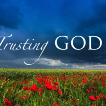 devout-christians:-mountain-moving-faith-–-trusting-god’s-promises-like-abraham.