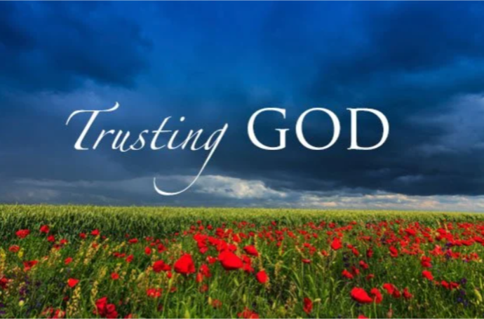devout-christians:-mountain-moving-faith-–-trusting-god’s-promises-like-abraham.