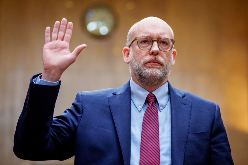 russell-vought,-trump’s-budget-chief,-pushes-pocket-rescission-to-gut-congress’-power.