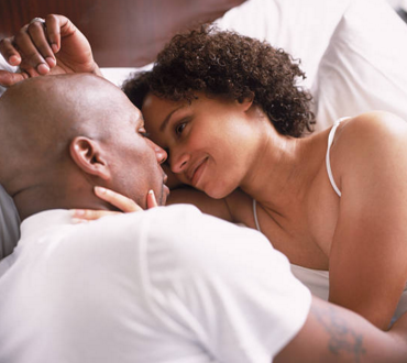 must-have-bedroom-essentials-every-couple-should-keep-nearby.