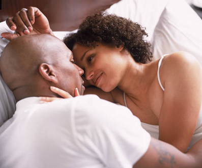 must-have-bedroom-essentials-every-couple-should-keep-nearby.