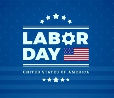 labor-day-2025:-trump’s-attack-on-unions-and-the-decline-of-organized-labor-in-america.