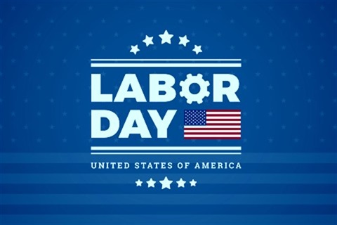 labor-day-2025:-trump’s-attack-on-unions-and-the-decline-of-organized-labor-in-america.
