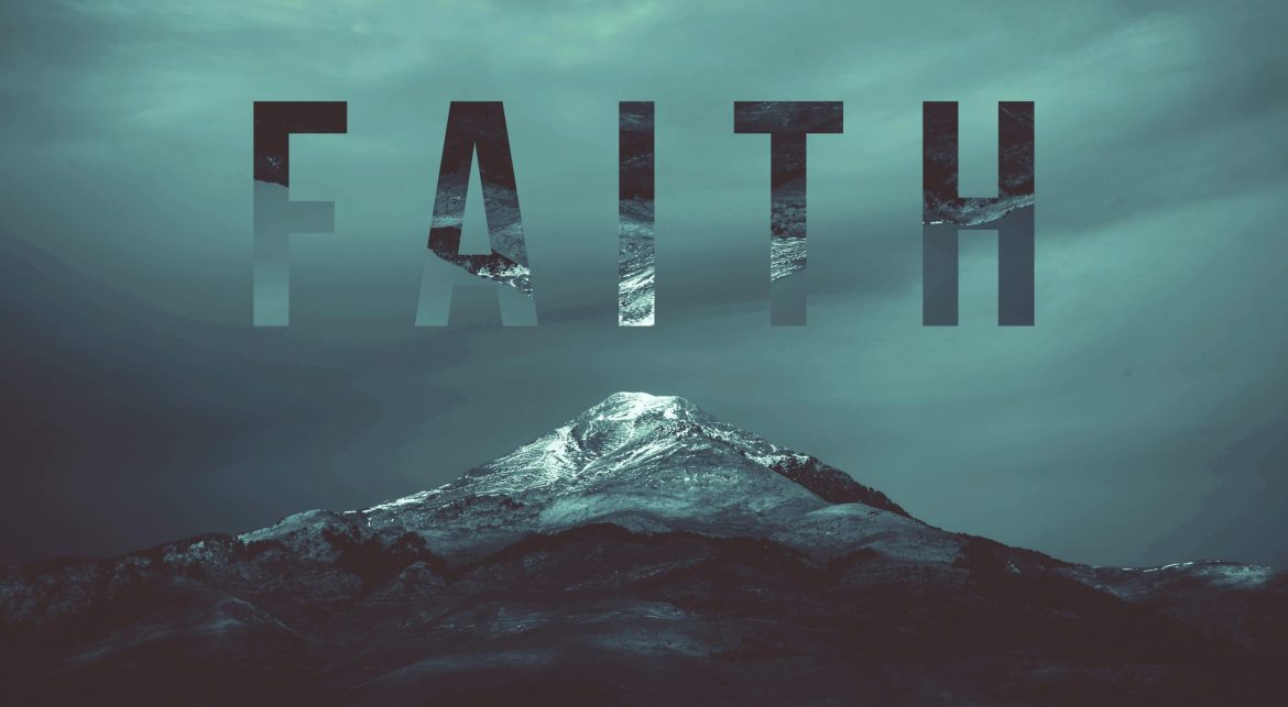 devout-christians:-the-power-of-christian-thinking-–-why-faith-needs-the-mind.