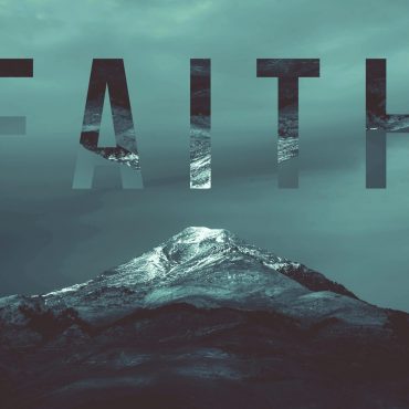 devout-christians:-the-power-of-christian-thinking-–-why-faith-needs-the-mind.