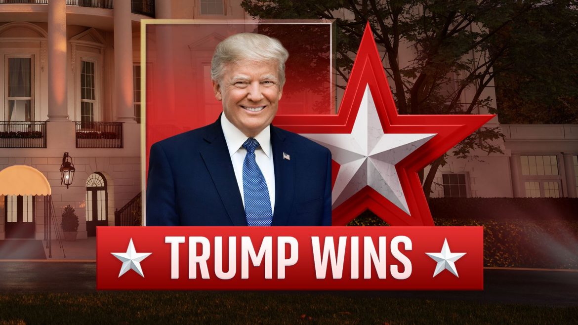 donald-trump-victory,-immigration-backlash,-and-minority-voter-shifts-ahead-of-midterms.