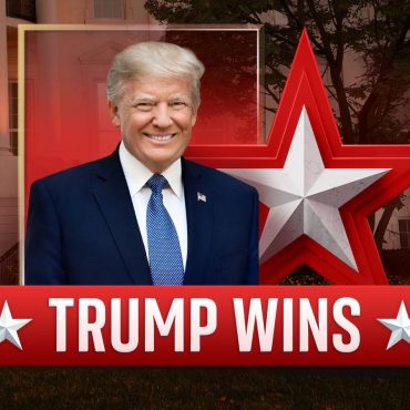 donald-trump-victory,-immigration-backlash,-and-minority-voter-shifts-ahead-of-midterms.