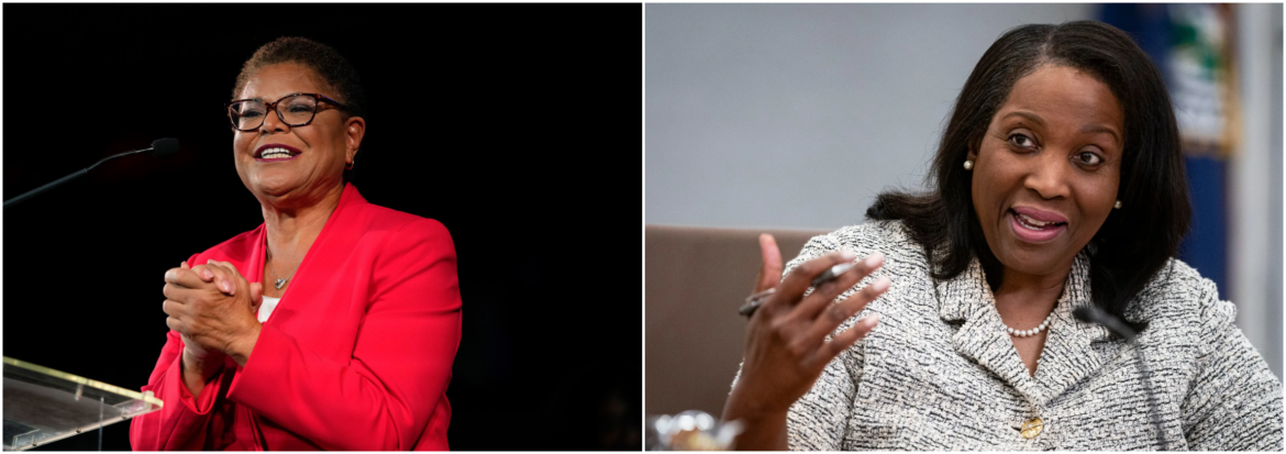 black-women-leaders-under-attack:-trump’s-ongoing-war-on-sheroes.