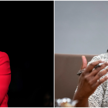 black-women-leaders-under-attack:-trump’s-ongoing-war-on-sheroes.