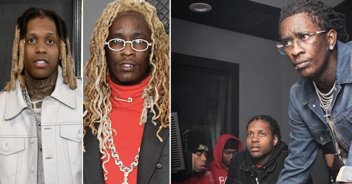 young-thug-calls-out-lil-durk-in-leaked-jail-call.
