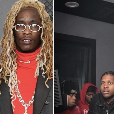 young-thug-calls-out-lil-durk-in-leaked-jail-call.