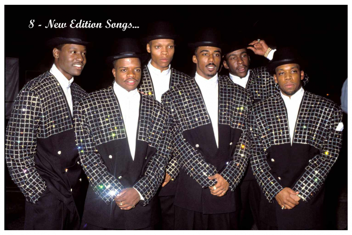 8-new-edition-songs-that-showcase-their-evolution-from-teens-to-icons.
