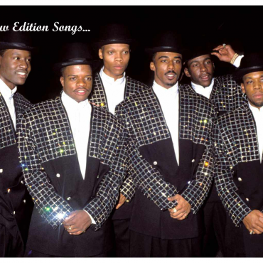 8-new-edition-songs-that-showcase-their-evolution-from-teens-to-icons.