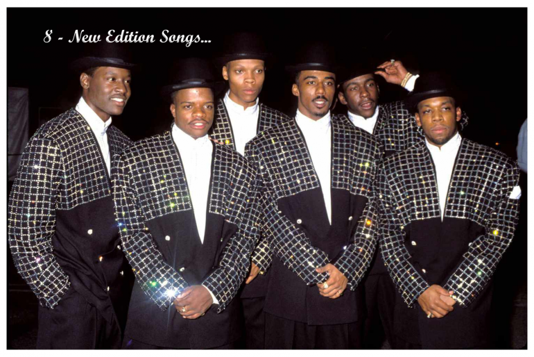 8-new-edition-songs-that-showcase-their-evolution-from-teens-to-icons.