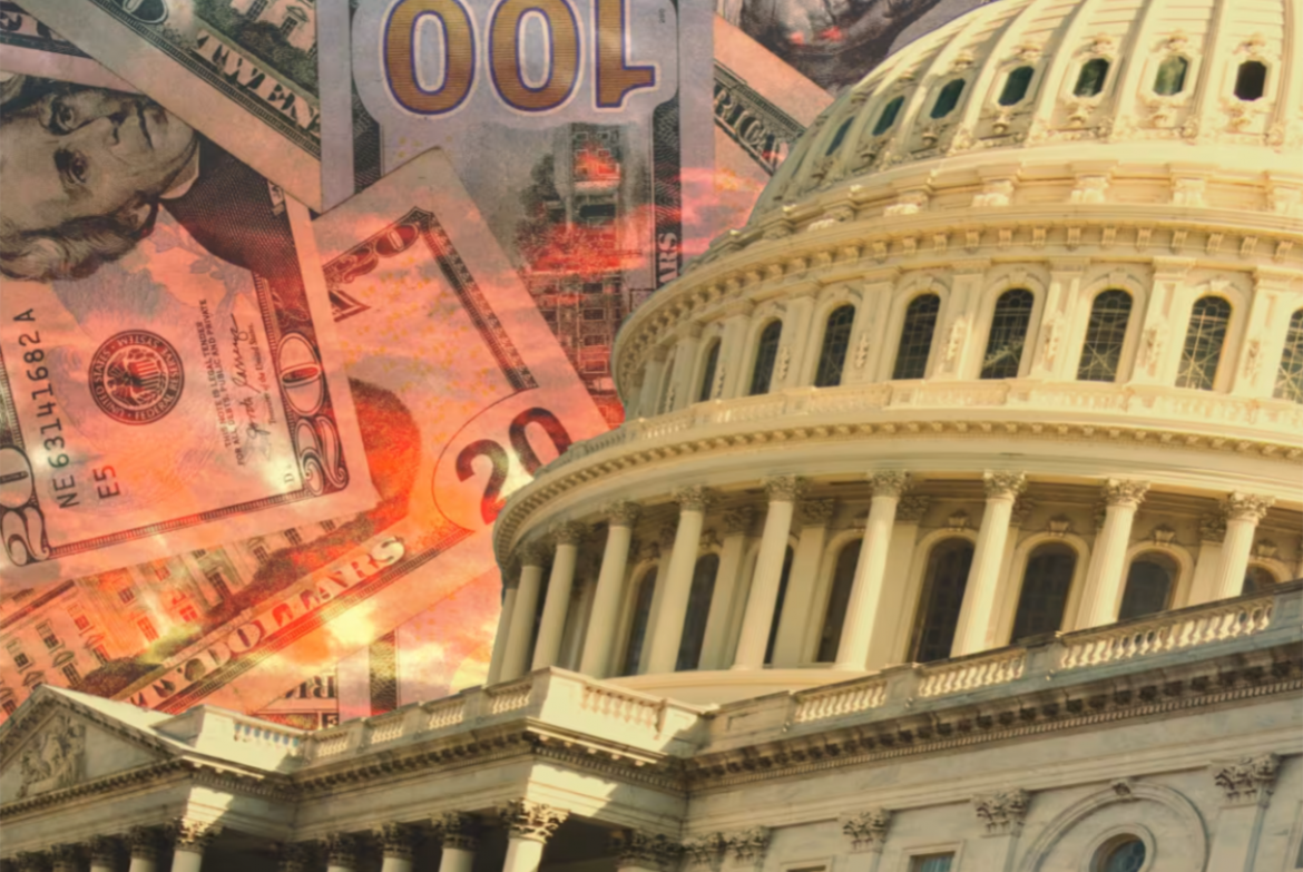 why-a-us-sovereign-wealth-fund-is-a-terrible-idea-after-the-intel-deal.