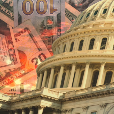 why-a-us-sovereign-wealth-fund-is-a-terrible-idea-after-the-intel-deal.