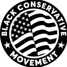 the-great-betrayal-in-our-backyard:-exposing-the-lies-and-deceit-of-black-conservatives-among-us.