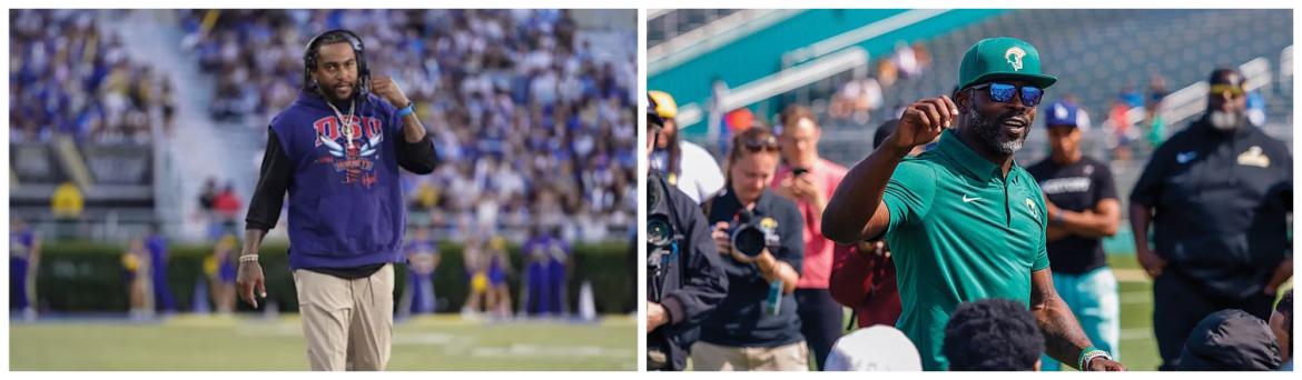 ranking-the-nfl-playing-careers-of-former-nfl-stars-turned-current-hbcu-football-head-coaches.
