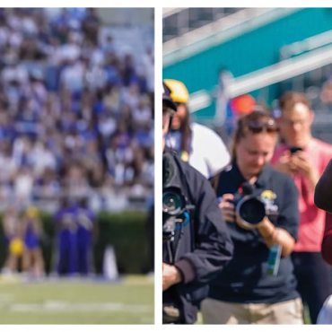 ranking-the-nfl-playing-careers-of-former-nfl-stars-turned-current-hbcu-football-head-coaches.