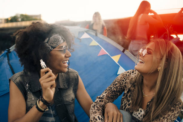 best-pod-vape-kits-if-you’re-quitting-smoking-in-2025.