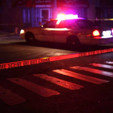 gun-violence,-donald-trump’s-2026-crime-narrative,-and-america’s-failed-second-amendment-obsession.